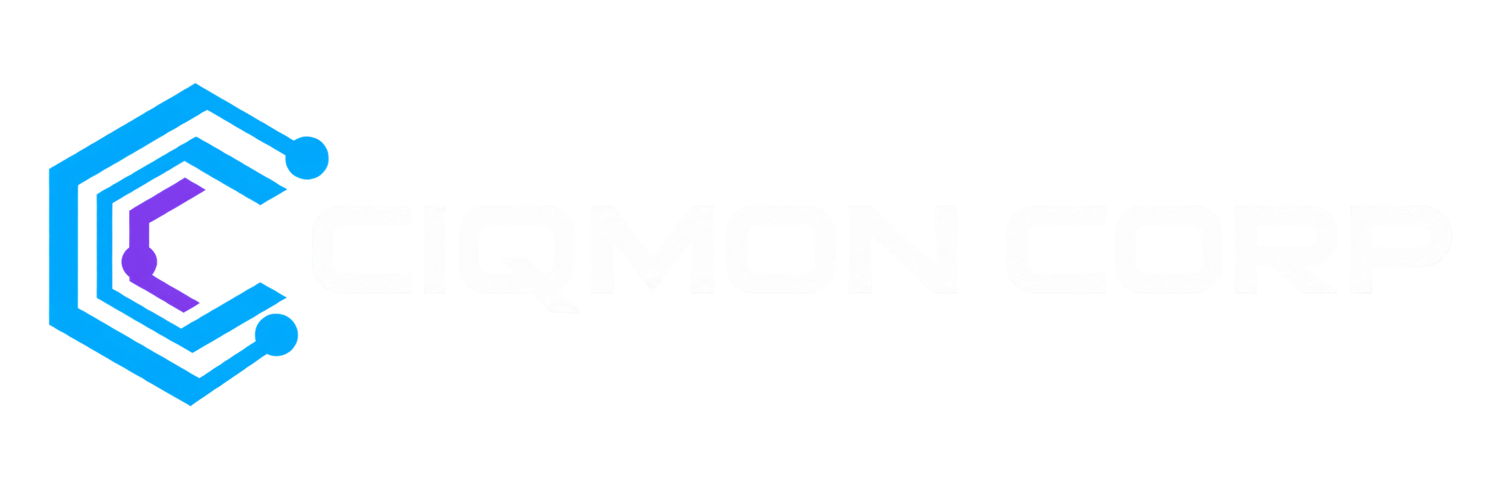 CIQMON CORP
